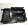 Recambio de caja reles / fusibles para opel astra h (a04) 1.9 cdti (l48) referencia OEM IAM 5DK00866838  