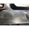 Recambio de caja reles / fusibles para opel astra h (a04) 1.9 cdti (l48) referencia OEM IAM 5DK00866838  