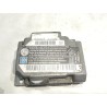 Recambio de centralita airbag para alfa romeo 156 (932_) 1.9 jtd (932b2) referencia OEM IAM 04312452  