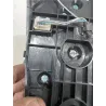 Recambio de mandos climatizador para toyota yaris (ksp1/nlp1/nsp1)(2011) referencia OEM IAM 758909  
