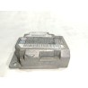 Recambio de centralita airbag para alfa romeo 156 (932_) 1.9 jtd (932b2) referencia OEM IAM 04312452  