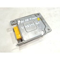 Recambio de centralita airbag para alfa romeo 156 (932_) 1.9 jtd (932b2) referencia OEM IAM 04312452  
