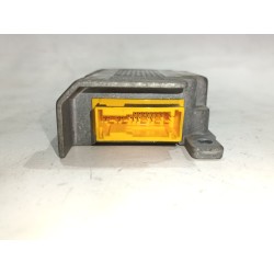 Recambio de centralita airbag para alfa romeo 156 (932_) 1.9 jtd (932b2) referencia OEM IAM 04312452  
