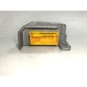 Recambio de centralita airbag para alfa romeo 156 (932_) 1.9 jtd (932b2) referencia OEM IAM 04312452  