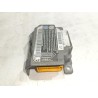 Recambio de centralita airbag para alfa romeo 156 (932_) 1.9 jtd (932b2) referencia OEM IAM 04312452  