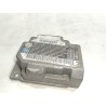 Recambio de centralita airbag para alfa romeo 156 (932_) 1.9 jtd (932b2) referencia OEM IAM 04312452  