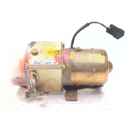 Recambio de motor techo solar para ford escort classic (aal, abl) 1.6 16v referencia OEM IAM V90ABL15667AB  