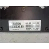 Recambio de centralita cierre para citroën xsara berlina (1997) 1.9 td referencia OEM IAM 9633523680  
