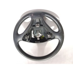 Recambio de volante para fiat stilo (192_) 1.6 referencia OEM IAM 00735304560  