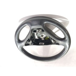 Recambio de volante para fiat stilo (192_) 1.6 referencia OEM IAM 00735304560  