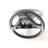 Recambio de volante para fiat stilo (192_) 1.6 referencia OEM IAM 00735304560  