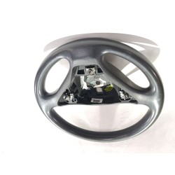 Recambio de volante para fiat stilo (192_) 1.6 referencia OEM IAM 00735304560  