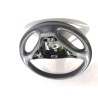 Recambio de volante para fiat stilo (192_) 1.6 referencia OEM IAM 00735304560  