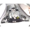 Recambio de volante para fiat stilo (192_) 1.6 referencia OEM IAM 00735304560  