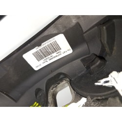 Recambio de volante para fiat stilo (192_) 1.6 referencia OEM IAM 00735304560  