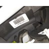 Recambio de volante para fiat stilo (192_) 1.6 referencia OEM IAM 00735304560  