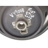 Recambio de volante para fiat stilo (192_) 1.6 referencia OEM IAM 00735304560  