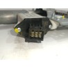Recambio de mecanismo elevalunas delantero izquierdo para opel vectra c berlina (2002) 1.9 cdti referencia OEM IAM 106155102  