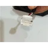 Recambio de retrovisor izquierdo para toyota auris (e18)(10.2012) referencia OEM IAM E11026983  