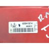 Recambio de piloto trasero izquierdo para renault captur i (j5_, h5_) 0.9 tce 90 referencia OEM IAM 8200413214  