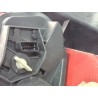 Recambio de piloto trasero izquierdo para renault captur i (j5_, h5_) 0.9 tce 90 referencia OEM IAM 8200413214  