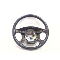 Recambio de volante para kia carnival ii (gq) 2.9 crdi referencia OEM IAM 010202KYS  