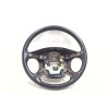 Recambio de volante para kia carnival ii (gq) 2.9 crdi referencia OEM IAM 010202KYS  