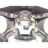 Recambio de volante para kia carnival ii (gq) 2.9 crdi referencia OEM IAM 010202KYS  