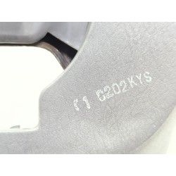 Recambio de volante para kia carnival ii (gq) 2.9 crdi referencia OEM IAM 010202KYS  