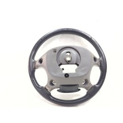 Recambio de volante para kia carnival ii (gq) 2.9 crdi referencia OEM IAM 010202KYS  
