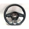 Recambio de volante para mazda 2 hatchback (dl, dj) 1.5 skyactiv-g m hybrid referencia OEM IAM KF036  