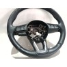 Recambio de volante para mazda 2 hatchback (dl, dj) 1.5 skyactiv-g m hybrid referencia OEM IAM KF036  