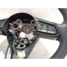 Recambio de volante para mazda 2 hatchback (dl, dj) 1.5 skyactiv-g m hybrid referencia OEM IAM KF036  