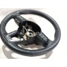 Recambio de volante para mazda 2 hatchback (dl, dj) 1.5 skyactiv-g m hybrid referencia OEM IAM KF036  