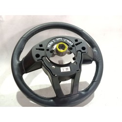 Recambio de volante para mazda 2 hatchback (dl, dj) 1.5 skyactiv-g m hybrid referencia OEM IAM KF036  