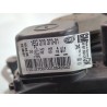 Recambio de faro izquierdo para opel astra h (a04) 1.7 cdti (l48) referencia OEM IAM 24451032  