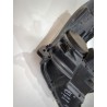 Recambio de faro izquierdo para opel astra h (a04) 1.7 cdti (l48) referencia OEM IAM 24451032  