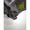 Recambio de faro izquierdo para opel astra h (a04) 1.7 cdti (l48) referencia OEM IAM 24451032  