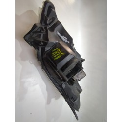 Recambio de faro izquierdo para opel astra h (a04) 1.7 cdti (l48) referencia OEM IAM 24451032  