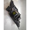 Recambio de faro izquierdo para opel astra h (a04) 1.7 cdti (l48) referencia OEM IAM 24451032  