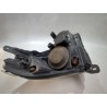 Recambio de faro izquierdo para opel astra h (a04) 1.7 cdti (l48) referencia OEM IAM 24451032  