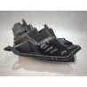 Recambio de faro izquierdo para opel astra h (a04) 1.7 cdti (l48) referencia OEM IAM 24451032  