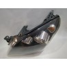 Recambio de faro izquierdo para opel astra h (a04) 1.7 cdti (l48) referencia OEM IAM 24451032  