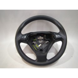 Recambio de volante para fiat grande punto (199_) 1.3 d multijet (199.axd11, 199.axd1a, 199.axd1b,... referencia OEM IAM CV70121