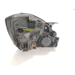 Recambio de faro delantero izquierdo para kia rio ii (jb) 1.5 crdi referencia OEM IAM 92101  