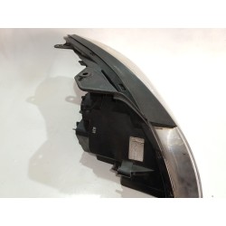 Recambio de faro delantero izquierdo para kia rio ii (jb) 1.5 crdi referencia OEM IAM 92101  