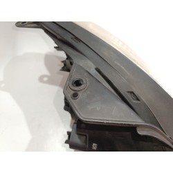 Recambio de faro delantero izquierdo para kia rio ii (jb) 1.5 crdi referencia OEM IAM 92101  