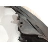 Recambio de faro delantero izquierdo para kia rio ii (jb) 1.5 crdi referencia OEM IAM 92101  