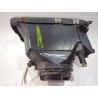 Recambio de faro izquierdo para audi 100 c3 sedán (443, 444) 2.2 referencia OEM IAM 12707100li  