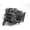 Recambio de faro izquierdo para audi 100 c3 sedán (443, 444) 2.2 referencia OEM IAM 12707100li  